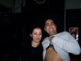 /album/fotogaleria-el-staf/a100-2260-1-jpg/
